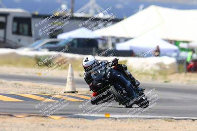 media/Apr-13-2024-SoCal Trackdays (Sat) [[f1617382bd]]/7-Turn 2 (1125am)/